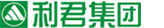 四川省恒博筑景建設(shè)實(shí)業(yè)有限公司